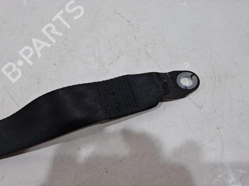 Rear left seatbelt MG MG ZS SUV (AZS1) 1.5 VTi | BP38490408I29 - Image 5