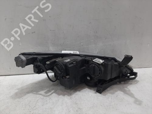 Left headlight HONDA CIVIC IX (FK) 1.6 i-DTEC (FK3) | BP37759519C28 - Image 5