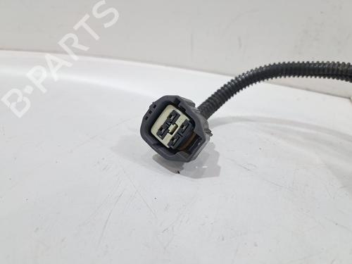 Front wiper motor FORD GRAND C-MAX (DXA/CB7, DXA/CEU) 1.6 TDCi | BP31240308M29