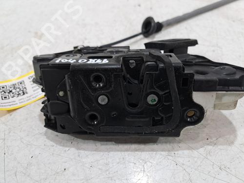 Other VW POLO V (6R1, 6C1) 1.2 | BP32027555O1 