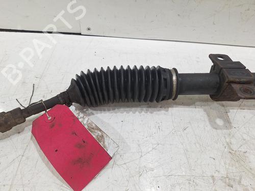 Steering rack KIA PICANTO II (TA) 1.0 | BP40005211M22 - Image 3