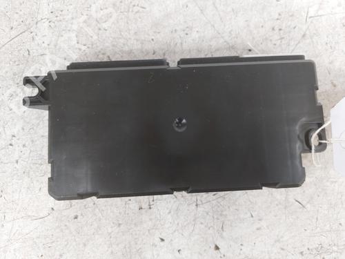 Control unit LAND ROVER RANGE ROVER IV (L405) 4.4 SDV8 4x4 | BP26776481M11 
