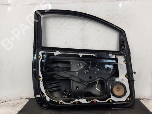 Left front door FORD KA (RU8) 1.2 | BP30260324C2 