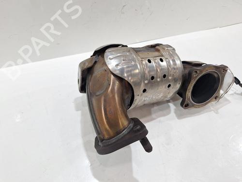 Catalyst HYUNDAI KONA (SX2) GDi Hybrid | BP39888881M10 - Image 4