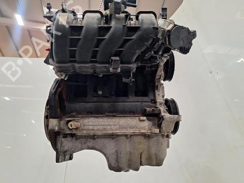 Engine VAUXHALL CORSA Mk IV (E) (X15) 1.4 | BP38089233M1 - Image 2