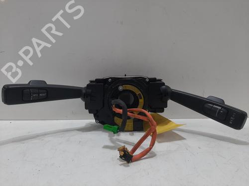 Commutateur VOLVO V50 (545) 2.0 D (136 hp) 28161437