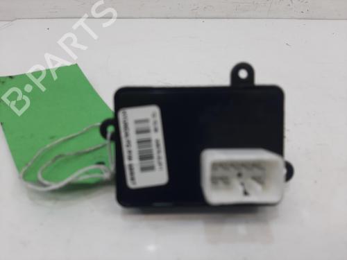 Switch HYUNDAI i30 (FD) 1.4 | BP28040062I30 