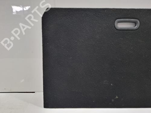 Luggage compartment floor RENAULT CAPTUR I (J5_, H5_) 1.5 dCi 90 (J5N4, J5M5, J5MW, J5M6, J5AL, J5AJ) | BP40047122I33 - Image 3