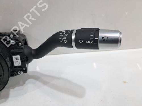 Switch JAGUAR I-PACE (X590) EV400 AWD | BP33987437I30  - Image 5