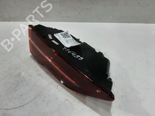 Left taillight JAGUAR I-PACE (X590) EV400 AWD | BP26744790C34 