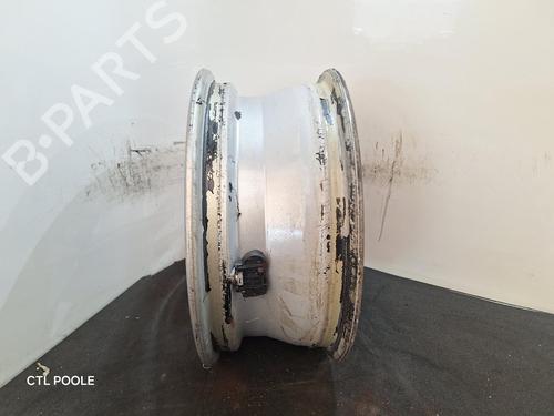 Fælk HYUNDAI i30 (GD) 1.6 CRDi | BP38543646C45 - Image 6