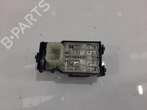 Right front window switch CITROËN C1 II (PA_, PS_) 1.0 VTi 68 | BP36216842I26 - Image 4
