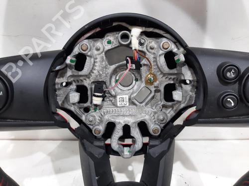 Rat MINI MINI COUNTRYMAN (F60) Cooper | BP36534824C49 - Image 2
