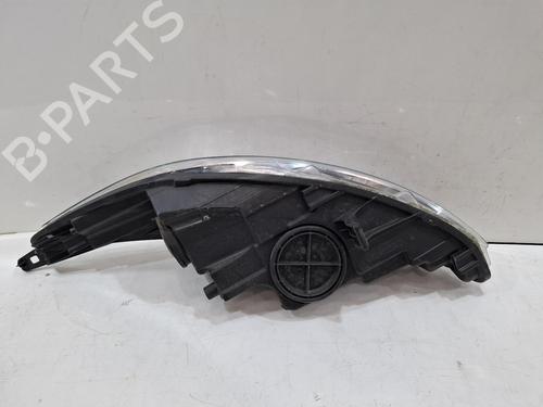 Right headlight FORD FIESTA VI (CB1, CCN) 1.4 TDCi | BP38928393C29 - Image 5