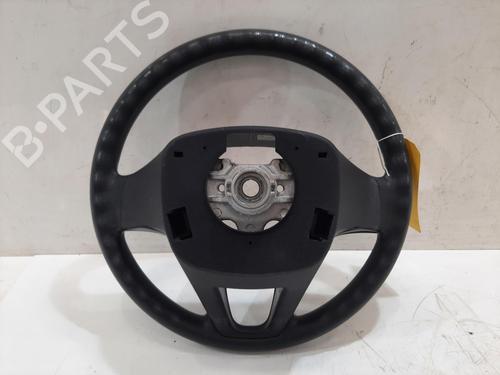 Steering wheel HYUNDAI i20 I (PB, PBT) 1.2 | BP29636881C49 