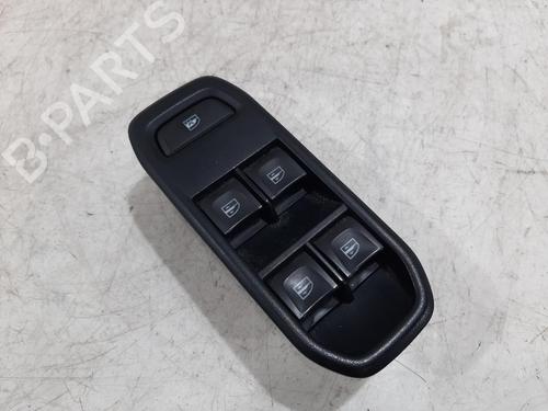 Switch DACIA DUSTER (HM_) 1.3 TCe 130 (HMMF) | BP29637270I30 