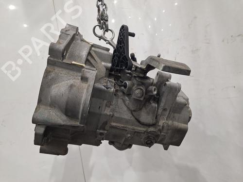 Gearbox VW GOLF VI (5K1) 1.4 TSI | BP38777089M3 - Image 4