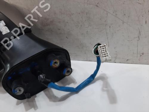 Left mirror SUBARU OUTBACK (BS) 2.0 D AWD (BSD) | BP32758043C26  - Image 5