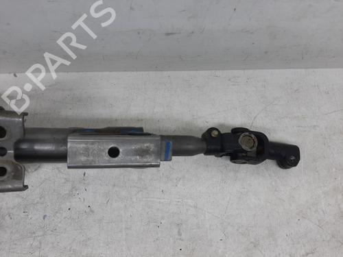 Steering column TOYOTA RAV 4 II (_A2_) 2.0 4WD (ACA21, ACA20) | BP26775290M21 