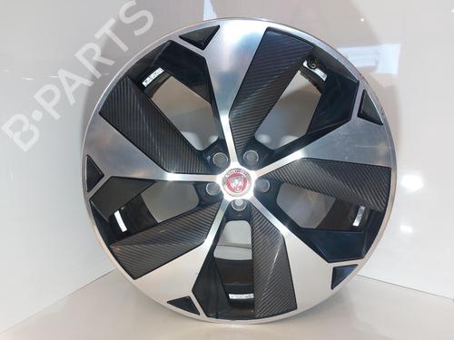 Felge für JAGUAR I-PACE (X590) EV400 AWD (400 hp) 32356682