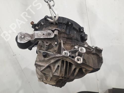 Gearbox MERCEDES-BENZ A-CLASS (W176) A 180 CDI / d (176.012) | BP32239794M3