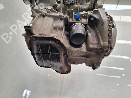 Engine NISSAN MICRA IV (K13K, K13KK) 1.2 | BP28448943M1 