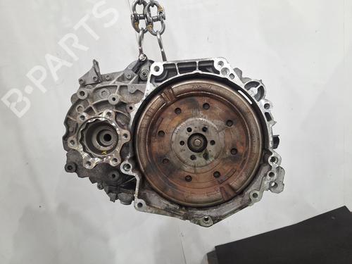 Gearkasse VW PASSAT B7 (362) 2.0 TDI | BP29742362M3 