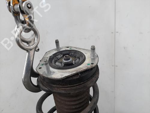 Right front suspension FORD ECOSPORT 1.0 EcoBoost | BP26754527M73 
