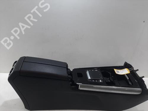 Konsola środkowa MERCEDES-BENZ GLA (H247) GLA 200 d (247.712) | BP30694814I22