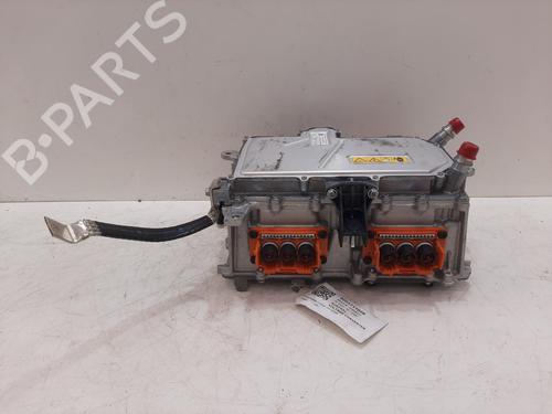Used Inverter/Converter Inverter/Converter RENAULT AUSTRAL E-TECH 200 Hybrid (HGM2) (199 hp) 35921698 35921698