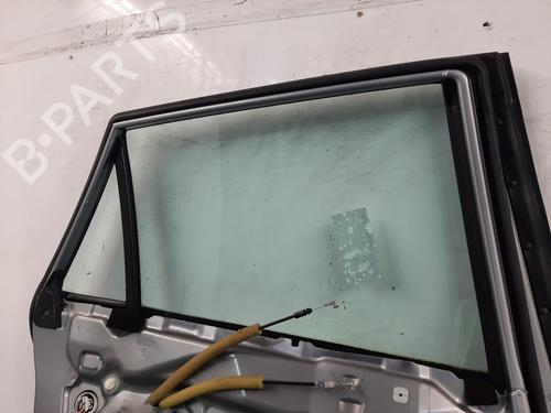 Dør venstre bagtil MAZDA 3 (BL) 1.6 MZR CD (BL14) | BP31769608C4 