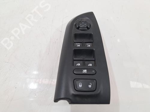Used Right front window switch Right front window switch 37272315 37272315