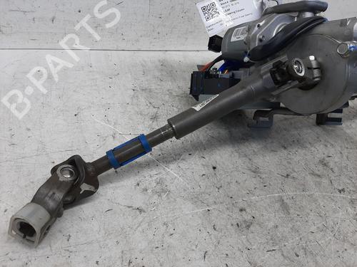 Steering column NISSAN LEAF (ZE0) Electric | BP26837059M21 