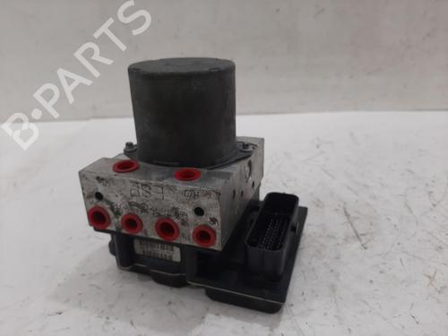 ABS pump AUDI A4 B8 Avant (8K5) 2.0 TDI | BP29810010M43