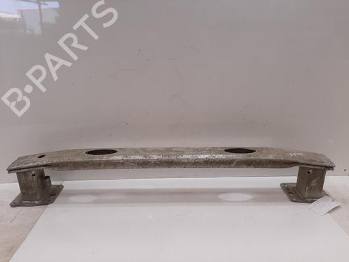Stoßstangenträger hinten für Stoßstangenträger hinten PEUGEOT EXPERT Van (V_) 1.5 BlueHDi 100 (102 hp) 34403401 34403401