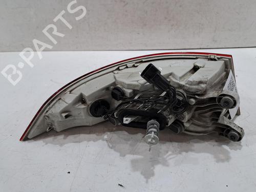 Right taillight JAGUAR XE (X760) 2.0 D | BP33282287C35 - Image 6