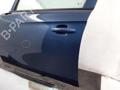 Drzwi przednie lewe VAUXHALL CORSA Mk IV (E) (X15) 1.3 CDTi | BP29809942C2 