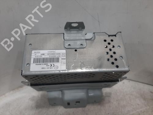 Electronic module FORD ECOSPORT 1.0 EcoBoost | BP32528650M83 - Image 3