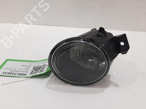 other-nissan-note-e12-2012-36661948 main image