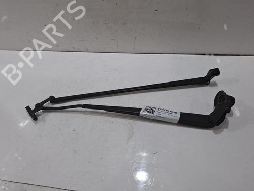 Used Other Other 38744061 38744061