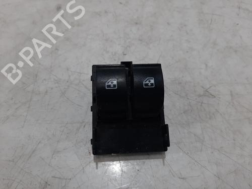 Used Right front window switch Right front window switch 32529399 32529399