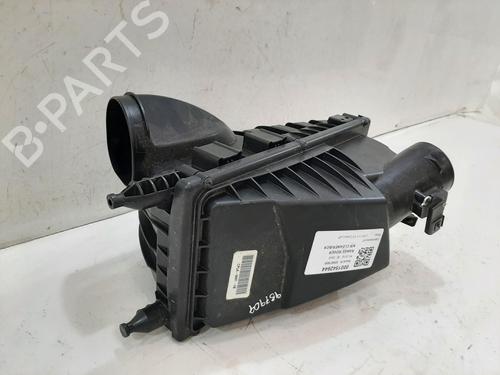 Air filter box LAND ROVER RANGE ROVER IV (L405) 4.4 SDV8 4x4 | BP30094729M87
