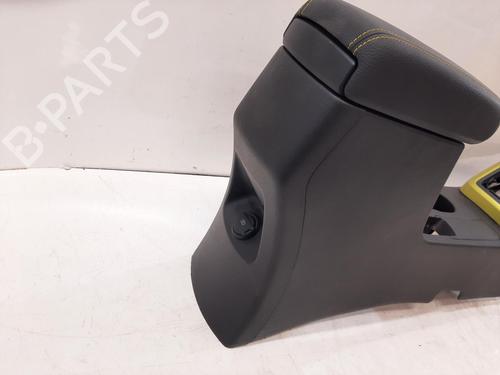 Middle console KIA STONIC (YB) 1.0 T-GDi | BP38305133I22 - Image 4