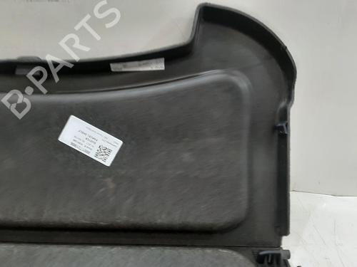 Rear parcel shelf DACIA DUSTER (HS_) 1.5 dCi | BP36315744C85  - Image 5
