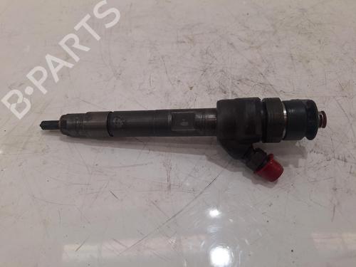 Injector BMW 1 Coupe (E82) 118 d | BP40254264M100 - Image 3