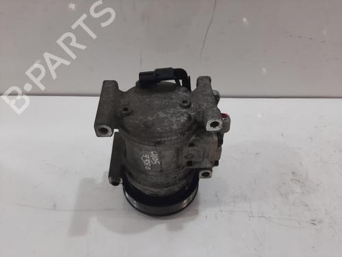 AC compressor KIA PICANTO II (TA) 1.0 | BP38059836M34 - Image 5