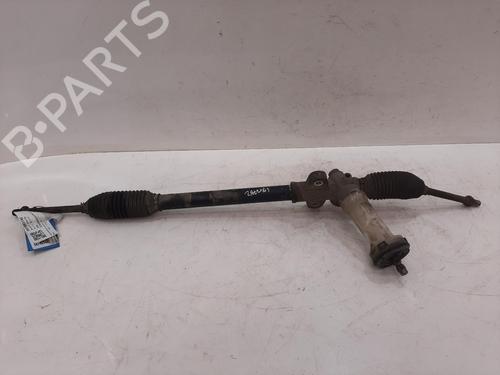 Used Steering rack Steering rack HYUNDAI ix20 (JC) 1.4 (90 hp) 34576773 34576773