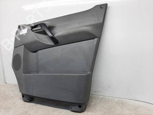 Front right panel MERCEDES-BENZ SPRINTER 3,5-t Van (B906) 310 CDI (906.631, 906.633, 906.635, 906.637) | BP26848732C59 - Image 3