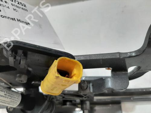 Other BMW X5 (F15, F85) xDrive 30 d | BP29058966O1 