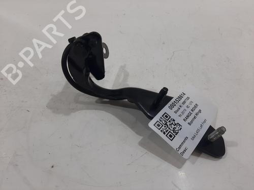 Hinge/Door check strap LAND ROVER RANGE ROVER IV (L405) 4.4 SDV8 4x4 | BP29445081C146 